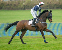 Race 1 - Maiden Race 3M (18 of 77)