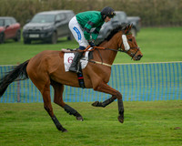 Race 2 - Restricted (2 of 49)