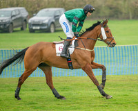 Race 2 - Restricted (4 of 49)
