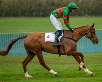 Race 2 - Restricted (8 of 49)