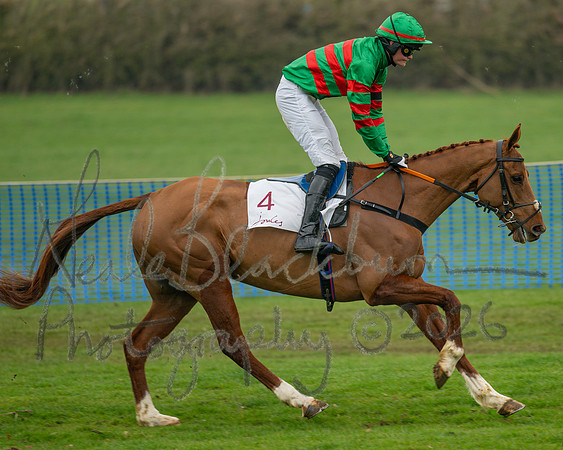 Race 2 - Restricted (8 of 49)