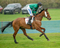 Race 2 - Restricted (3 of 49)