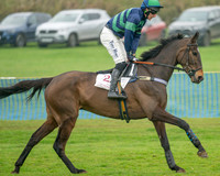 Race 2 - Restricted (10 of 49)