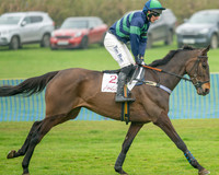 Race 2 - Restricted (12 of 49)