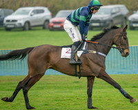 Race 2 - Restricted (11 of 49)