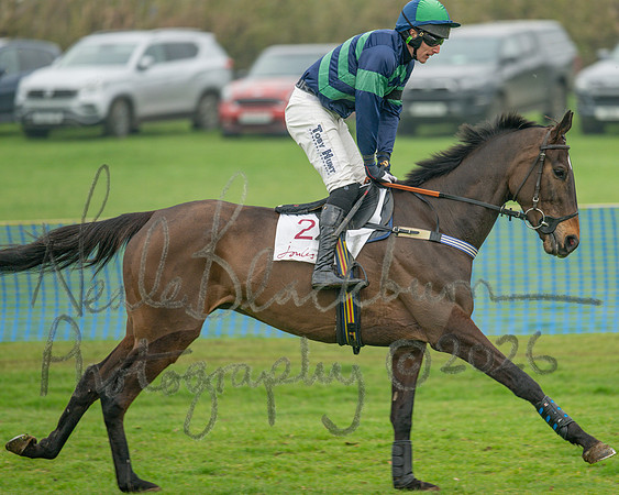 Race 2 - Restricted (11 of 49)