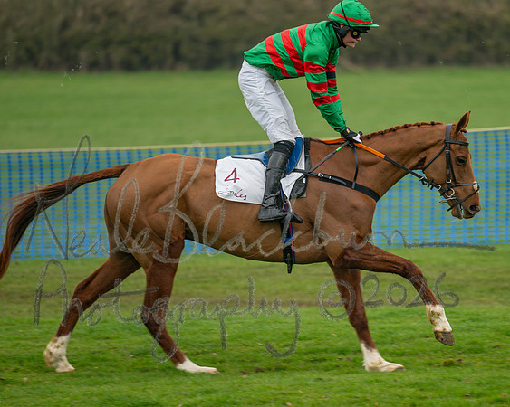 Race 2 - Restricted (9 of 49)