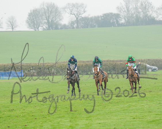 Race 2 - Restricted (22 of 49)