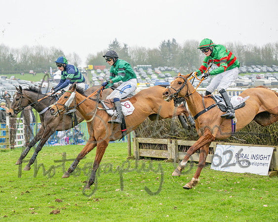 Race 2 - Restricted (27 of 49)