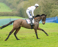Race - 3 Intermediate (12 of 61)