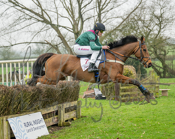Race - 3 Intermediate (25 of 61)