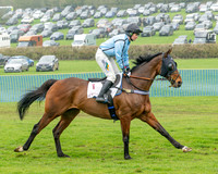 Race 4 - Mixed Open (10 of 79)