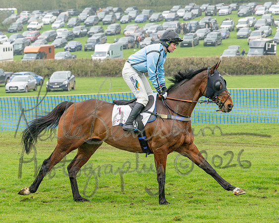 Race 4 - Mixed Open (10 of 79)