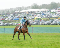 Race 4 - Mixed Open (7 of 79)