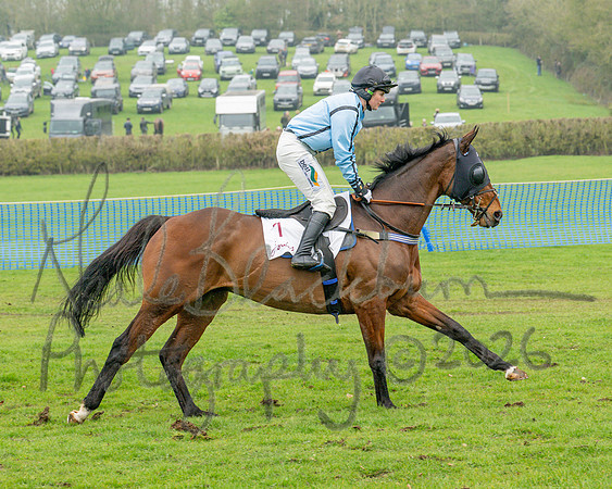 Race 4 - Mixed Open (11 of 79)