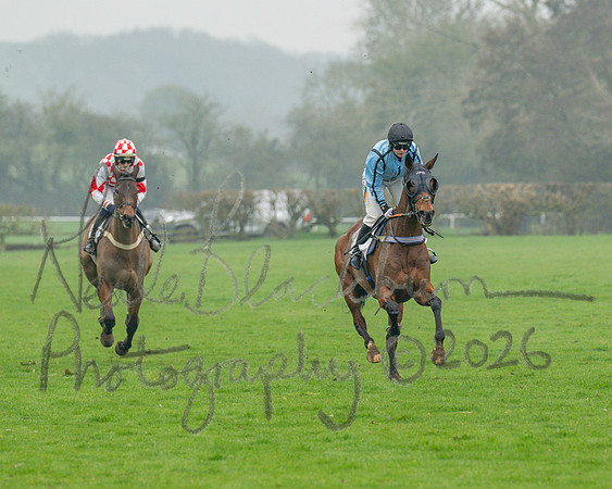 Race 4 - Mixed Open (16 of 79)