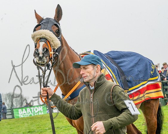 Race 5 - PPORA 5 and over conditions (6 of 121)