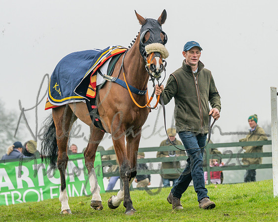 Race 5 - PPORA 5 and over conditions (3 of 121)