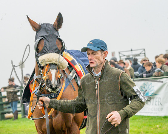 Race 5 - PPORA 5 and over conditions (5 of 121)