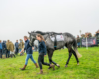 Race 5 - PPORA 5 and over conditions (11 of 121)