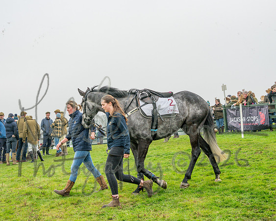 Race 5 - PPORA 5 and over conditions (11 of 121)