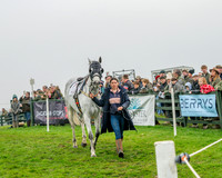 Race 5 - PPORA 5 and over conditions (14 of 121)