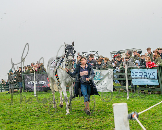 Race 5 - PPORA 5 and over conditions (14 of 121)