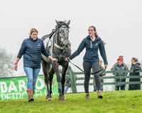 Race 5 - PPORA 5 and over conditions (18 of 121)