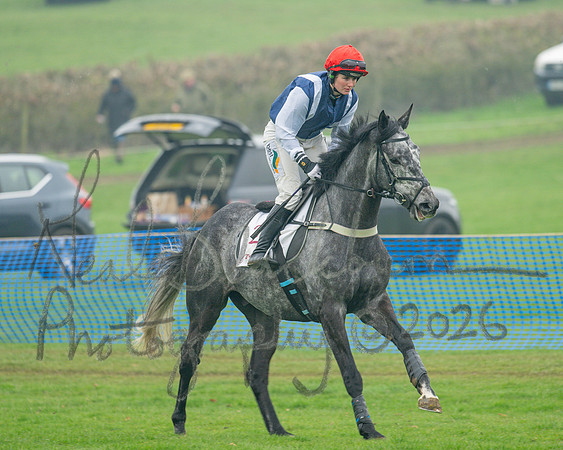 Race 5 - PPORA 5 and over conditions (24 of 121)