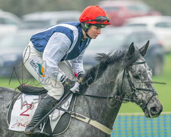 Race 5 - PPORA 5 and over conditions (26 of 121)