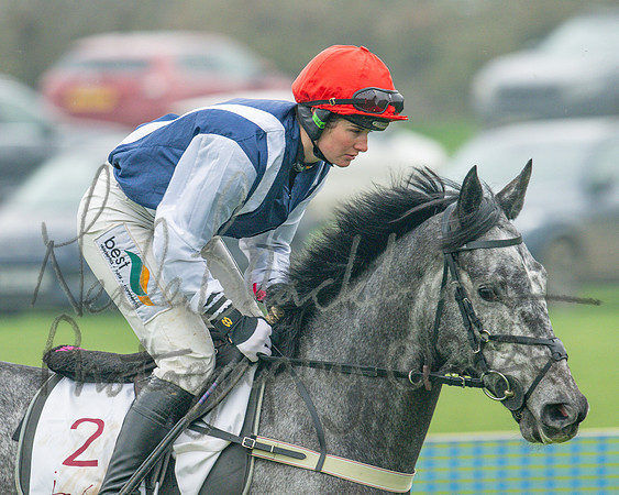 Race 5 - PPORA 5 and over conditions (27 of 121)