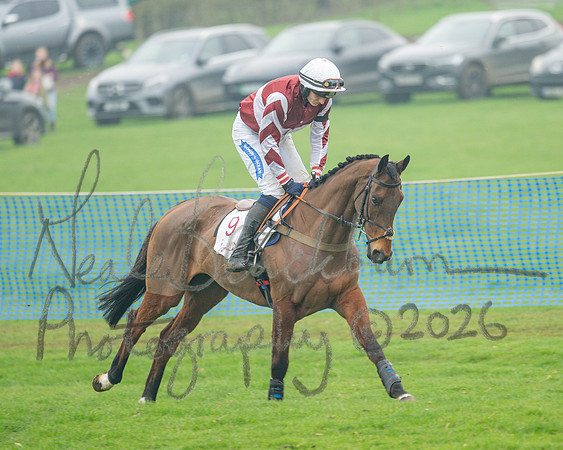 Race 5 - PPORA 5 and over conditions (34 of 121)