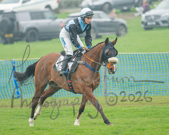 Race 5 - PPORA 5 and over conditions (28 of 121)