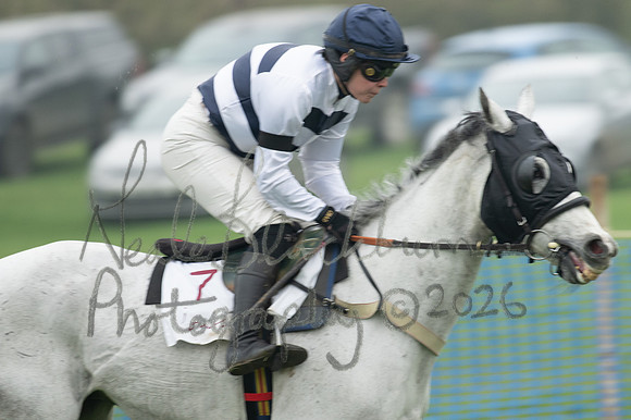 Race 5 - PPORA 5 and over conditions (39 of 121)