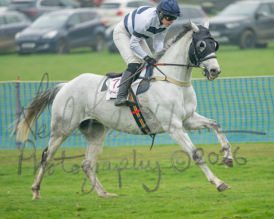 Race 5 - PPORA 5 and over conditions (37 of 121)