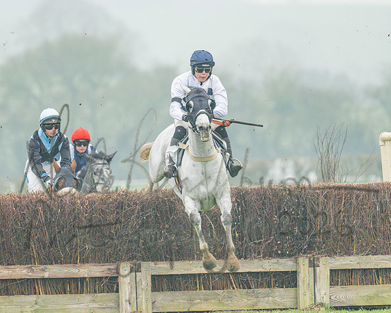 Race 5 - PPORA 5 and over conditions (47 of 121)