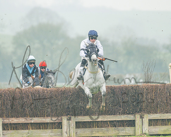 Race 5 - PPORA 5 and over conditions (46 of 121)