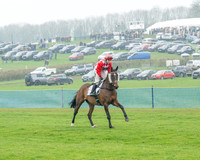 Race 6 - Conditions (2 of 49)