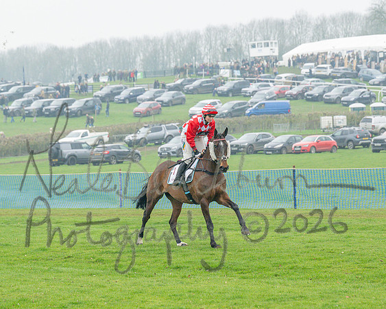 Race 6 - Conditions (2 of 49)