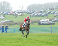 Race 6 - Conditions (1 of 49)