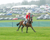 Race 6 - Conditions (3 of 49)