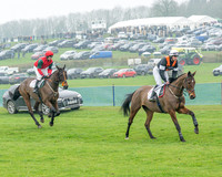 Race 6 - Conditions (8 of 49)