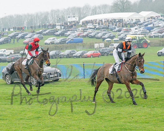 Race 6 - Conditions (8 of 49)