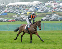Race 6 - Conditions (9 of 49)