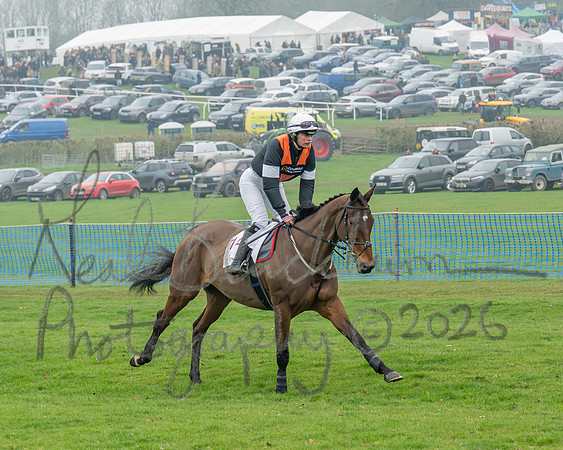 Race 6 - Conditions (9 of 49)