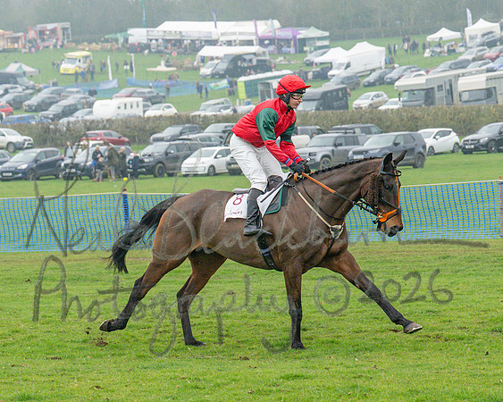 Race 6 - Conditions (10 of 49)