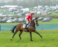 Race 6 - Conditions (4 of 49)