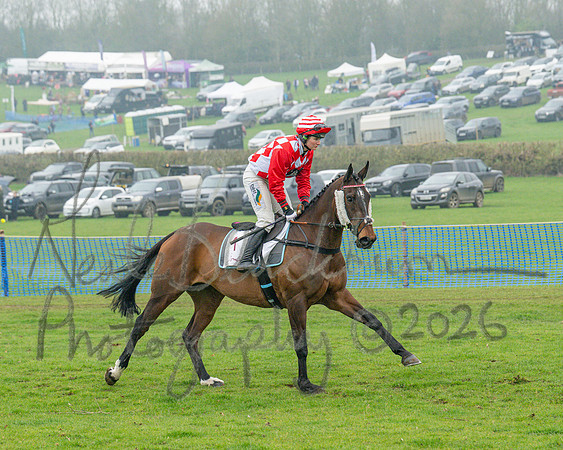 Race 6 - Conditions (4 of 49)