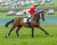 Race 6 - Conditions (5 of 49)