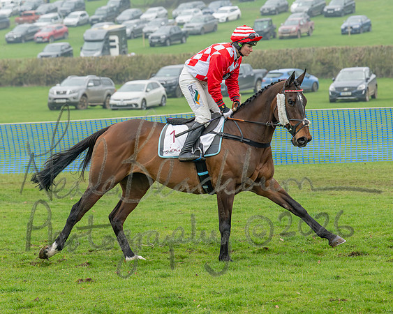 Race 6 - Conditions (5 of 49)